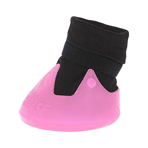 TUBBEASE Hufschuh Hoof Sock
