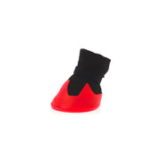 TUBBEASE Hufschuh Hoof Sock