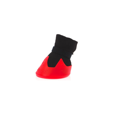 TUBBEASE Hufschuh Hoof Sock