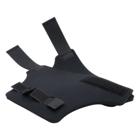 Swiss Galoppers Fesselschutz-Gaiter