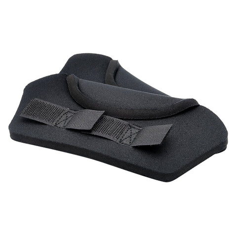 Swiss Galoppers Ballenschutz-Gaiter