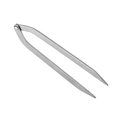 Loesdau Hufeiseneinlage-Montagezange