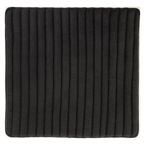 PROTECT by Horse-friends Bandagierkissen Memoryfoam