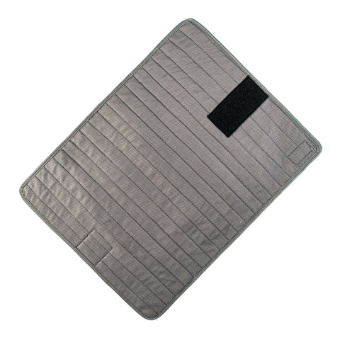 PROTECT by Horse-friends Kühl-Bandagierunterlagen