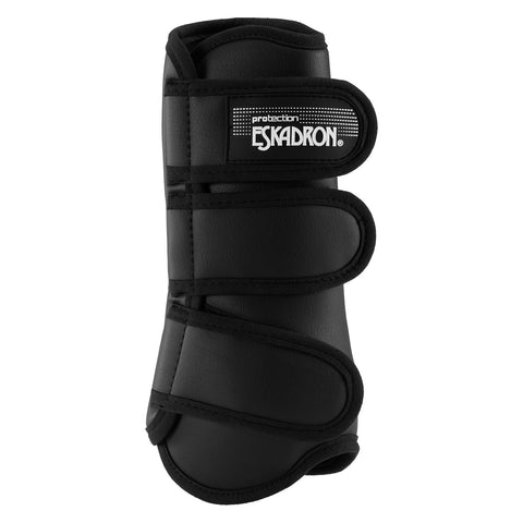 ESKADRON Gamaschen, vorne