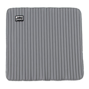 ESKADRON Bandagierunterlagen Climatex