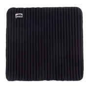 ESKADRON Bandagierunterlagen Climatex