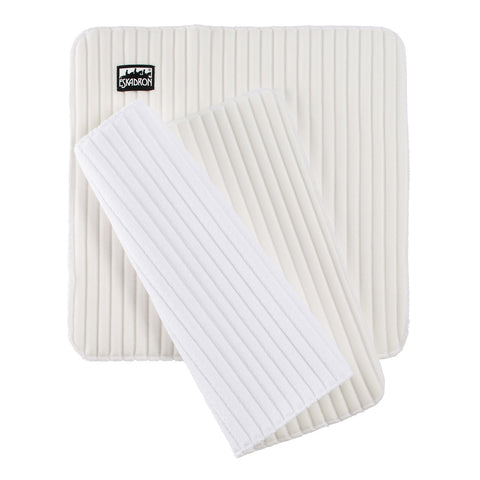 ESKADRON Bandagierunterlagen Climatex