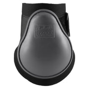 ESKADRON Streichkappen Protection-Boot