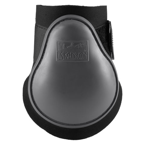 ESKADRON Streichkappen Protection-Boot