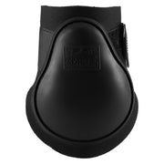 ESKADRON Streichkappen Protection-Boot