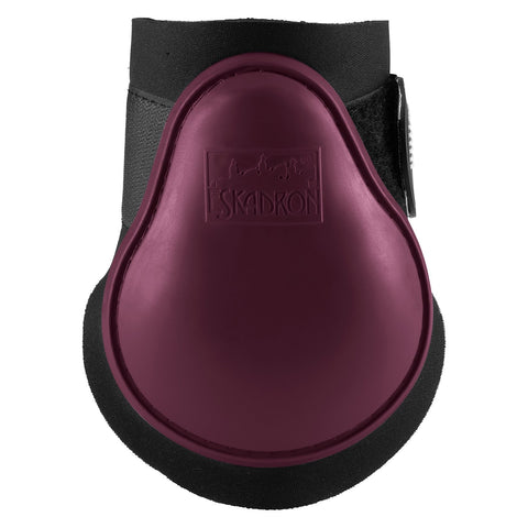 ESKADRON Streichkappen Protection-Boot