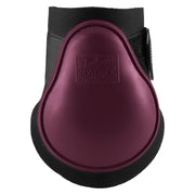 ESKADRON Streichkappen Protection-Boot