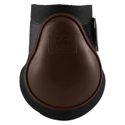 ESKADRON Streichkappen Protection-Boot