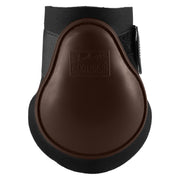 ESKADRON Streichkappen Protection-Boot