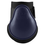 ESKADRON Streichkappen Protection-Boot