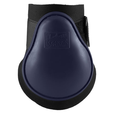 ESKADRON Streichkappen Protection-Boot