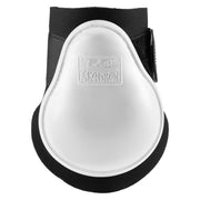 ESKADRON Streichkappen Protection-Boot