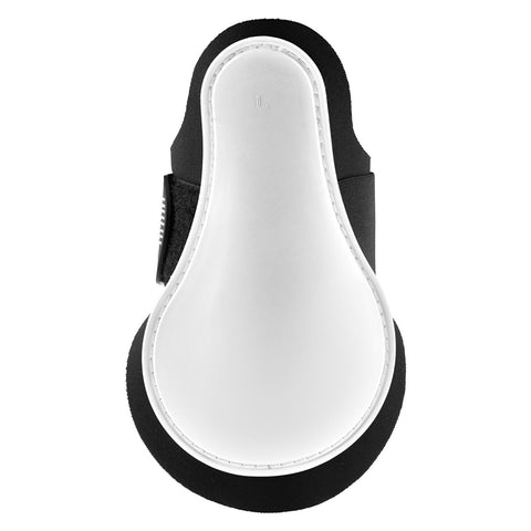 ESKADRON Streichkappen lang Protection-Boot, hinten