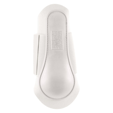 ESKADRON Neopren-Gamaschen, hinten