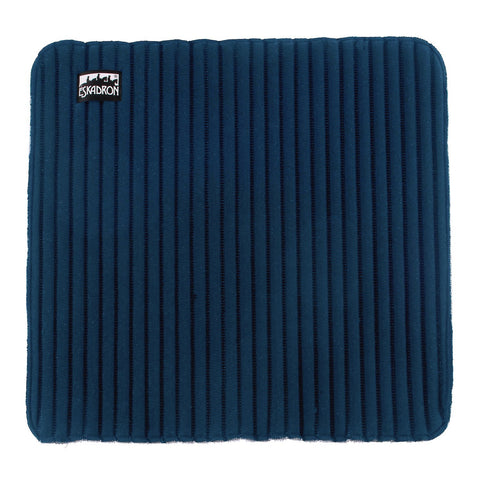 ESKADRON Bandagierunterlagen Climatex