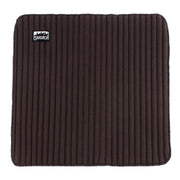 ESKADRON Bandagierunterlagen Climatex