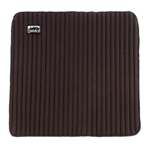 ESKADRON Bandagierunterlagen Climatex