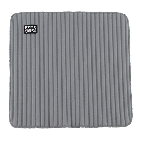 ESKADRON Bandagierunterlagen Climatex