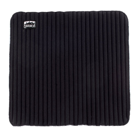 ESKADRON Bandagierunterlagen Climatex