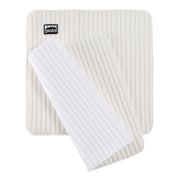 ESKADRON Bandagierunterlagen Climatex