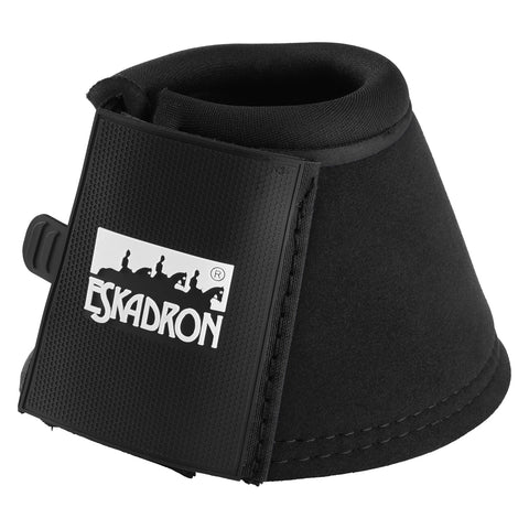 ESKADRON Hufglocken PIKOSOFT