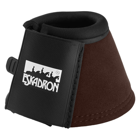 ESKADRON Hufglocken PIKOSOFT