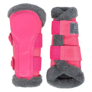 Cavallo Gamaschen CAVALJOCA