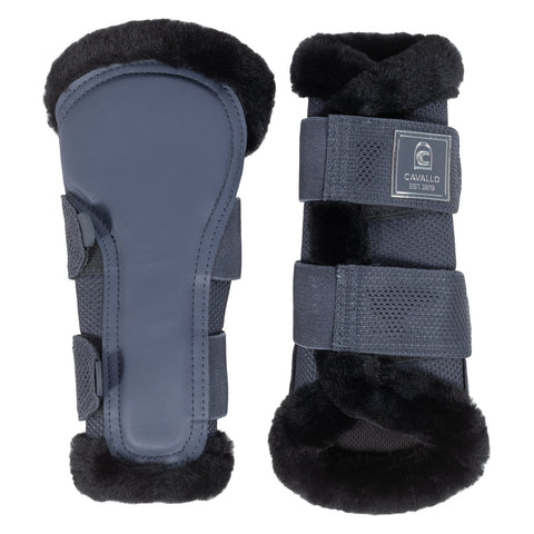 Cavallo Gamaschen CAVALJOCA