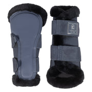 Cavallo Gamaschen CAVALJOCA