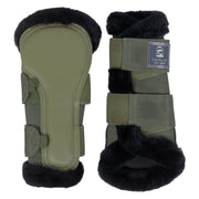 Cavallo Gamaschen CAVALJOCA