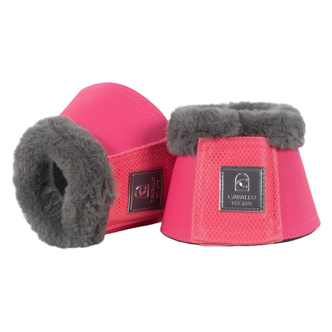 Cavallo Hufglocken CAVALJODI