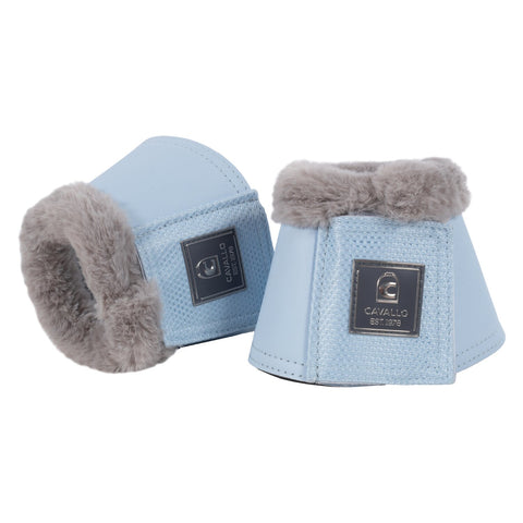 Cavallo Hufglocken CAVALJODI