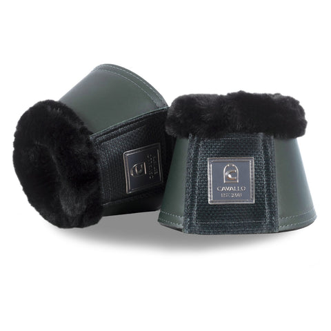 Cavallo Hufglocken CAVALJODI