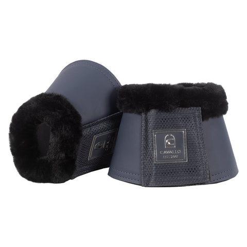 Cavallo Hufglocken CAVALJODI