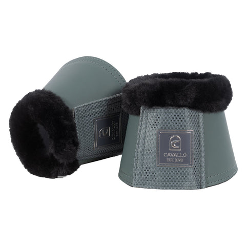 Cavallo Hufglocken CAVALJODI