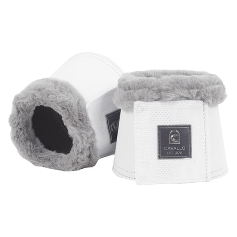 Cavallo Hufglocken CAVALJODI