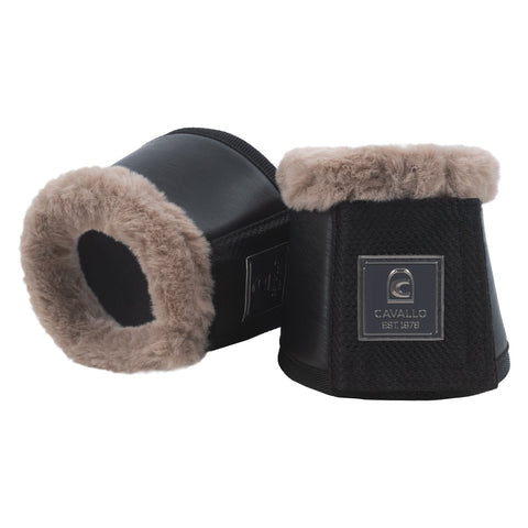 Cavallo Hufglocken CAVALJODI