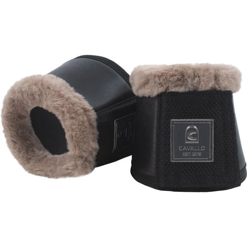 Cavallo Hufglocken CAVALJODI