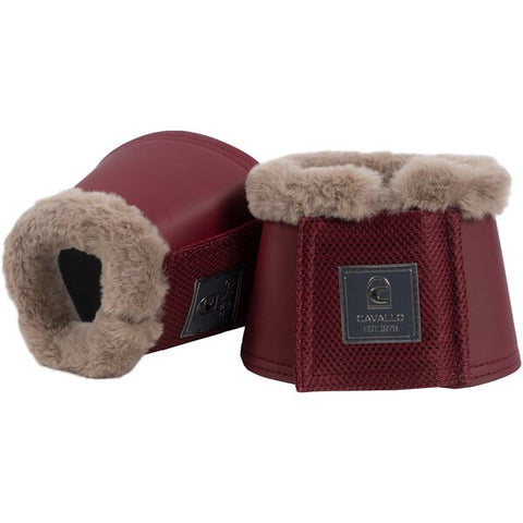 Cavallo Hufglocken CAVALJODI