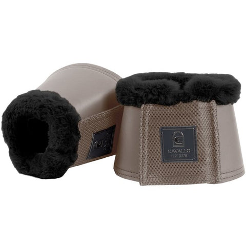 Cavallo Hufglocken CAVALJODI