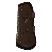 KENTUCKY Springgamaschen Bamboo Shield, für Vorderbeine