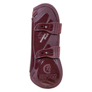 KENTUCKY Springgamaschen Bamboo Shield, für Vorderbeine