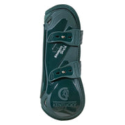 KENTUCKY Springgamaschen Bamboo Shield, für Vorderbeine