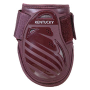 KENTUCKY Fesselkopfgamaschen Young Horse